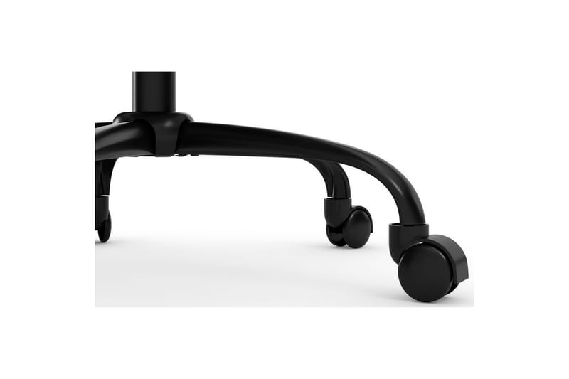 Kontorstol Perry2 Grå - Grå - Møbler - Stoler & lenestoler - Kontorstol & skrivebordsstol