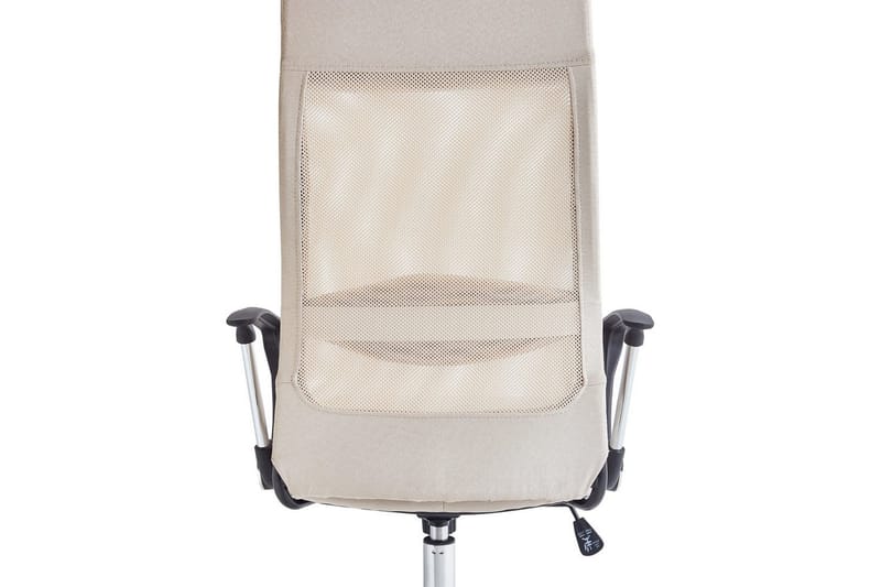 Kontorstol Pioneer - Møbler - Stoler & lenestoler - Kontorstol & skrivebordsstol