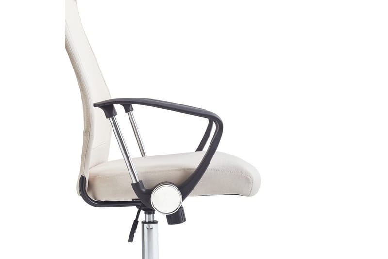 Kontorstol Pioneer - Møbler - Stoler & lenestoler - Kontorstol & skrivebordsstol