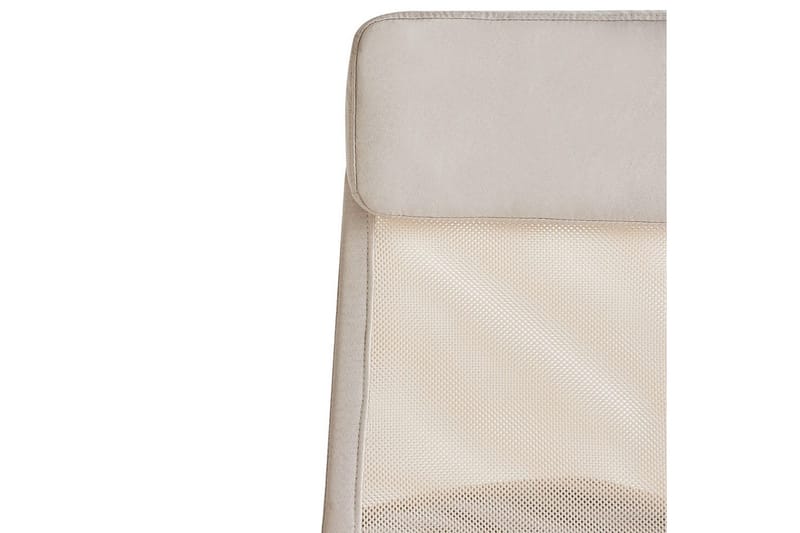 Kontorstol Pioneer - Møbler - Stoler & lenestoler - Kontorstol & skrivebordsstol