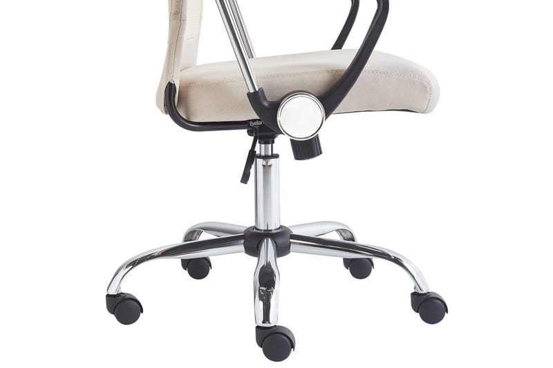 Kontorstol Pioneer - Møbler - Stoler & lenestoler - Kontorstol & skrivebordsstol