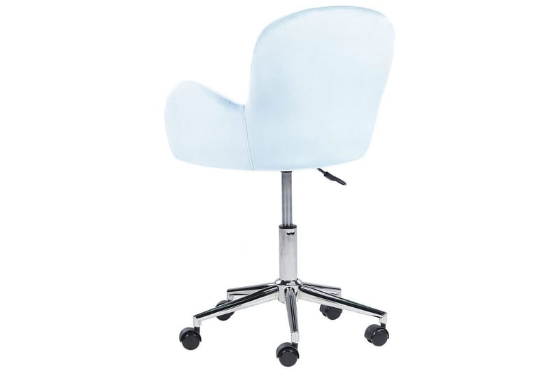 Kontorstol Priddy - Møbler - Stoler & lenestoler - Kontorstol & skrivebordsstol