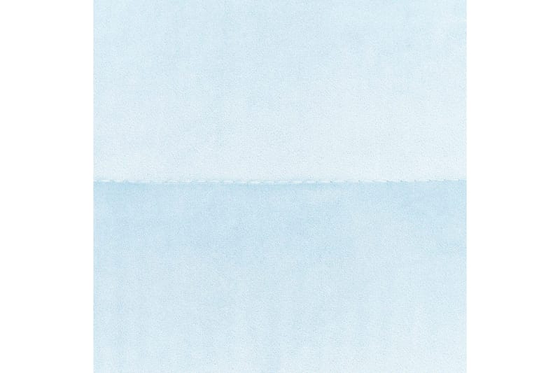 Kontorstol Priddy - Møbler - Stoler & lenestoler - Kontorstol & skrivebordsstol