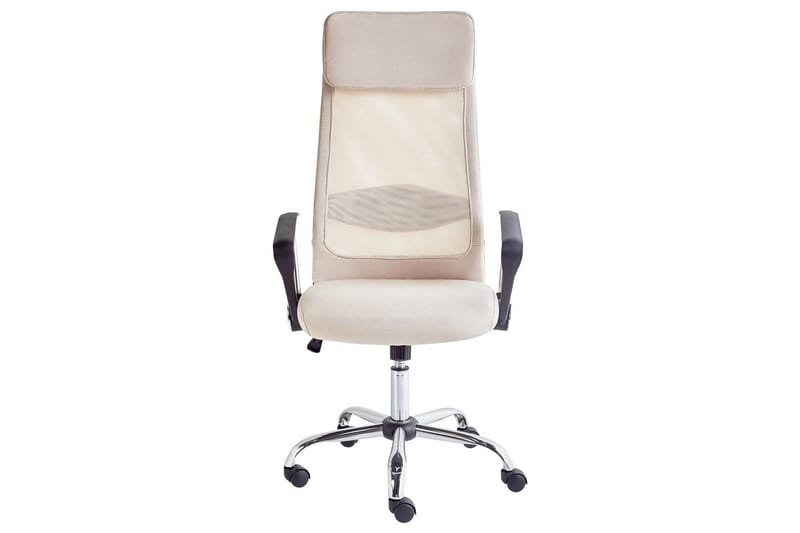 Kontorstol Pioneer - Møbler - Stoler & lenestoler - Kontorstol & skrivebordsstol