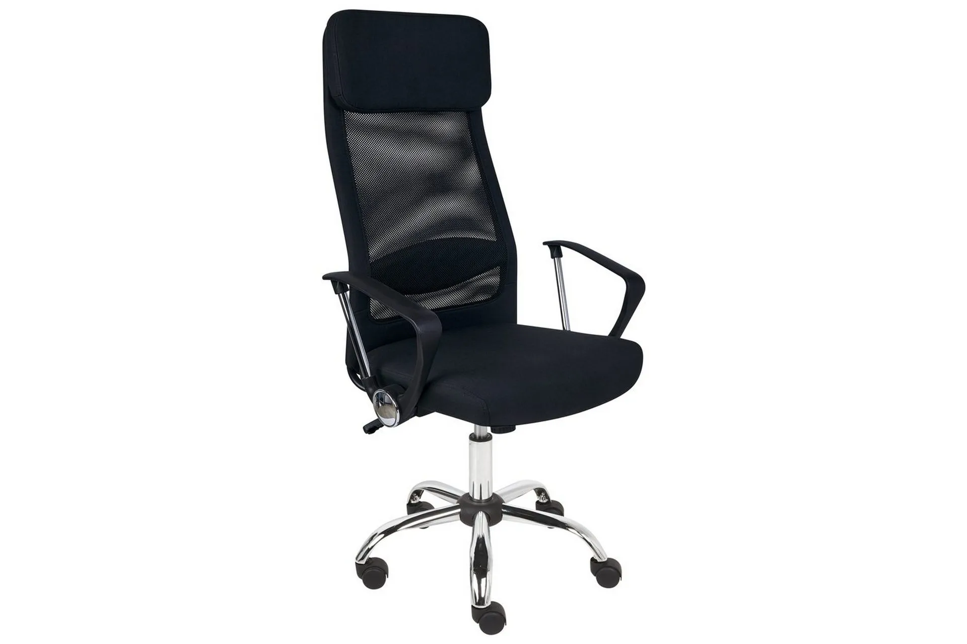 Kontorstol Pioneer II -