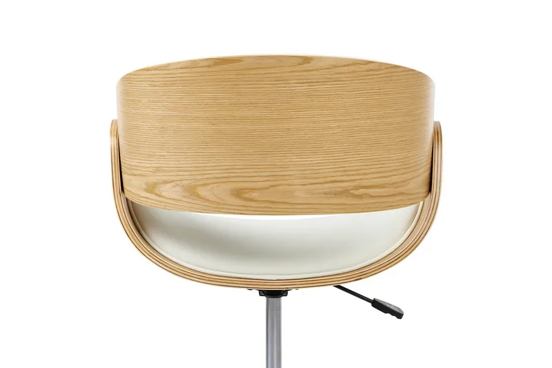 Kontorstol Palatka - Møbler - Stoler & lenestoler - Kontorstol & skrivebordsstol