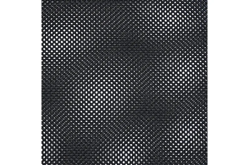 Kontorstol Pioneer II - Møbler - Stoler & lenestoler - Kontorstol & skrivebordsstol