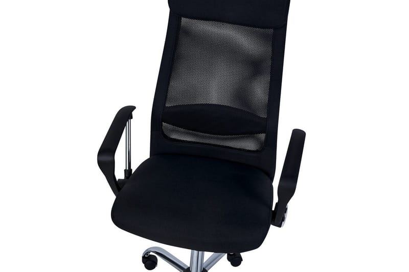 Kontorstol Pioneer II - Møbler - Stoler & lenestoler - Kontorstol & skrivebordsstol