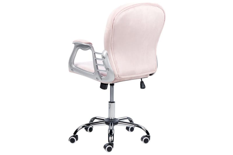 Kontorstol Princess - Møbler - Stoler & lenestoler - Kontorstol & skrivebordsstol