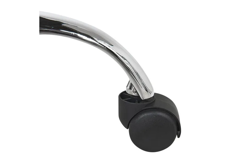 Kontorstol Pioneer II - Møbler - Stoler & lenestoler - Kontorstol & skrivebordsstol