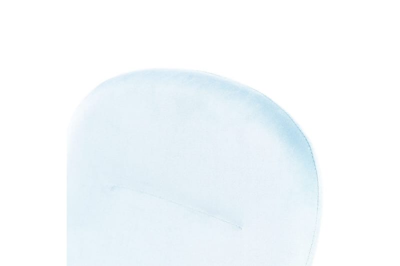 Kontorstol Priddy - Møbler - Stoler & lenestoler - Kontorstol & skrivebordsstol