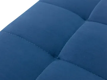 Amshyttan Fotskammel 106 cm - Beige - Møbler - Stoler & lenestoler - Krakk - Puff