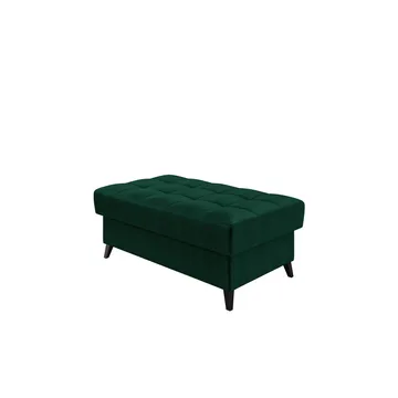 Amshyttan Fotskammel 106 cm