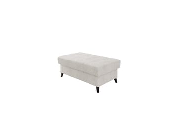 Amshyttan Fotskammel 106 cm