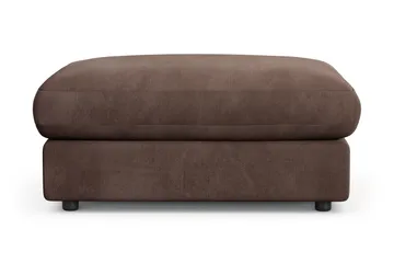 Arken Lyx Rektangulær Fotskammel i Manchester