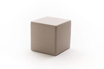 Azoula Sittepuff 40 cm
