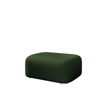 Barile Fotskammel 70 cm