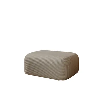 Barile Fotskammel 70 cm