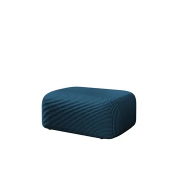 Barile Fotskammel 70 cm