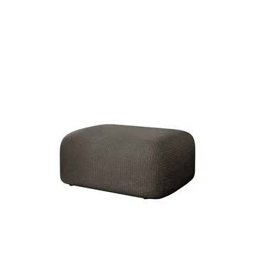 Barile Fotskammel 70 cm