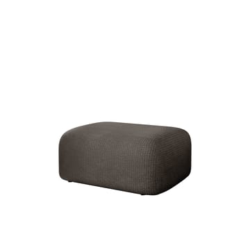 Barile Fotskammel 70 cm