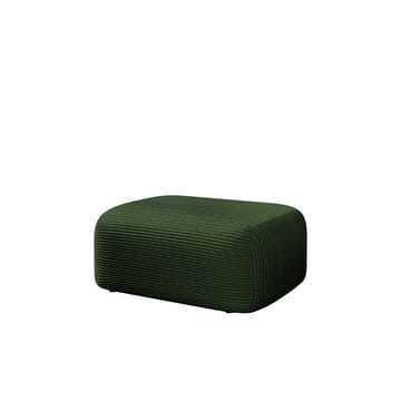 Barile Fotskammel 70 cm