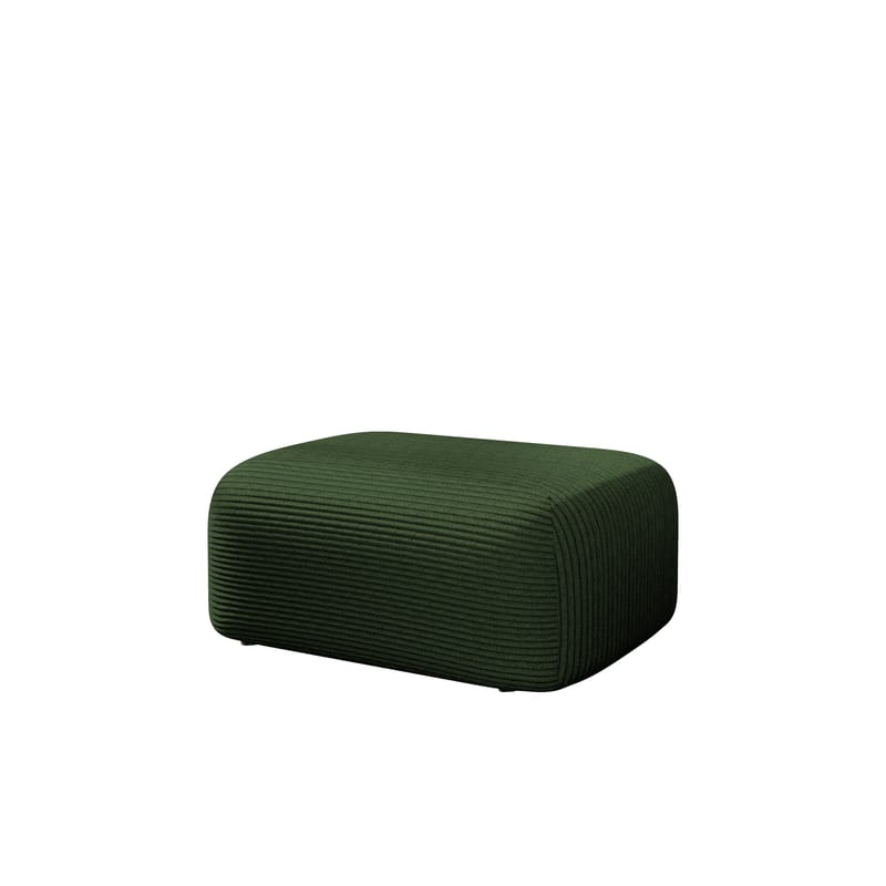 Barile Fotskammel 70 cm - Brun - Møbler - Stoler & lenestoler - Krakk - Fotskammel