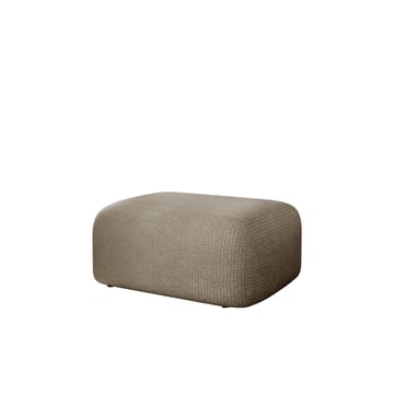 Barile Fotskammel 70 cm