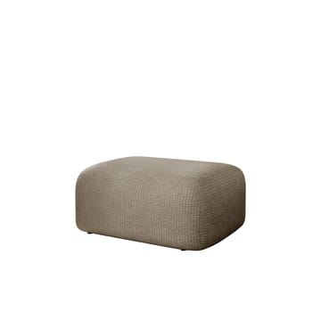 Barile Fotskammel 70 cm