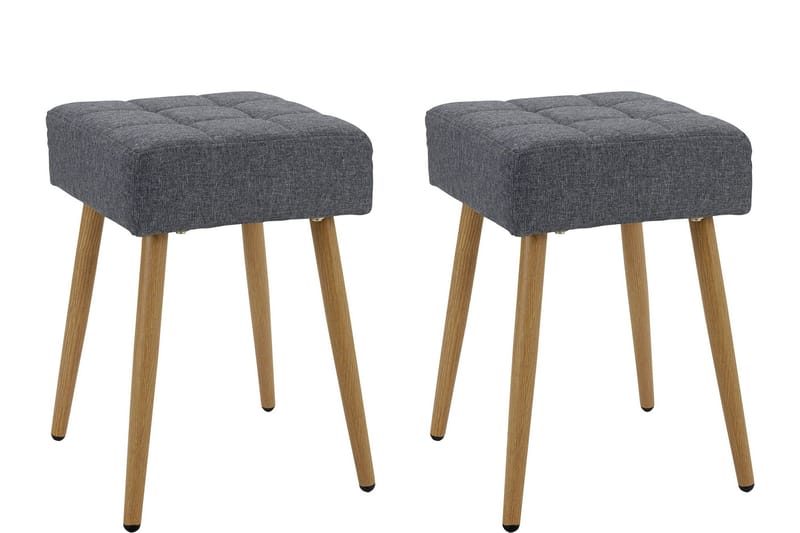 Bottorp Sittekrakk, Antrasitt/Natur