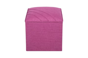 Cadrin Sittepuff Utomhus 40 cm