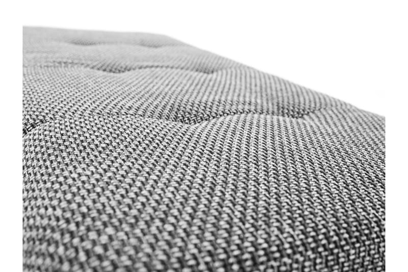 Cerys Fotpall 60 cm - Rosa - Møbler - Stoler & lenestoler - Krakk - Fotskammel