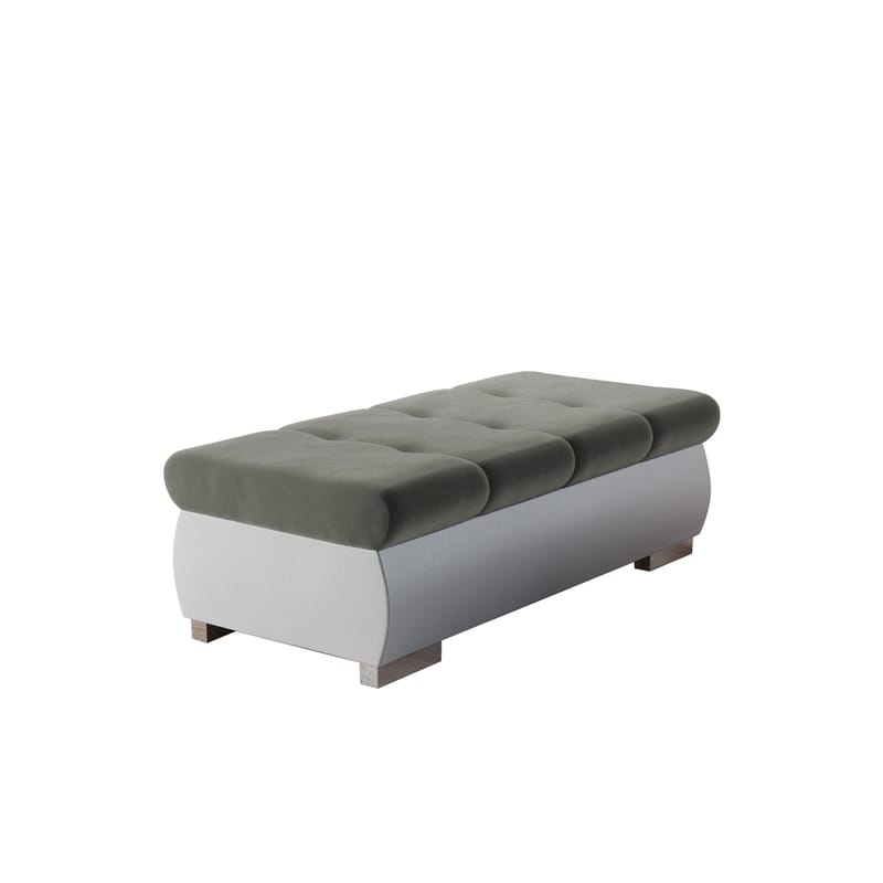 Cerys Fotskammel 120 cm, undefined