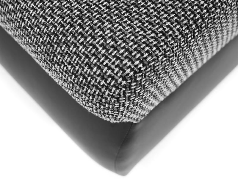 Cerys Fotskammel 60 cm - Grønn - Møbler - Stoler & lenestoler - Krakk - Fotskammel