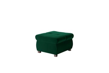 Cerys Fotskammel 60 cm