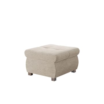 Cerys Fotskammel 60 cm - Møbler - Stoler & lenestoler - Krakk - Puff
