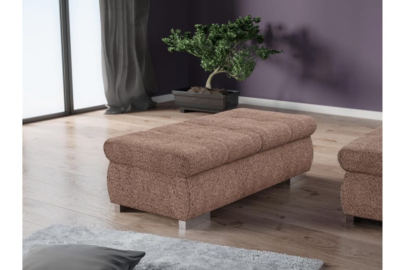 Cerys Puff, undefined