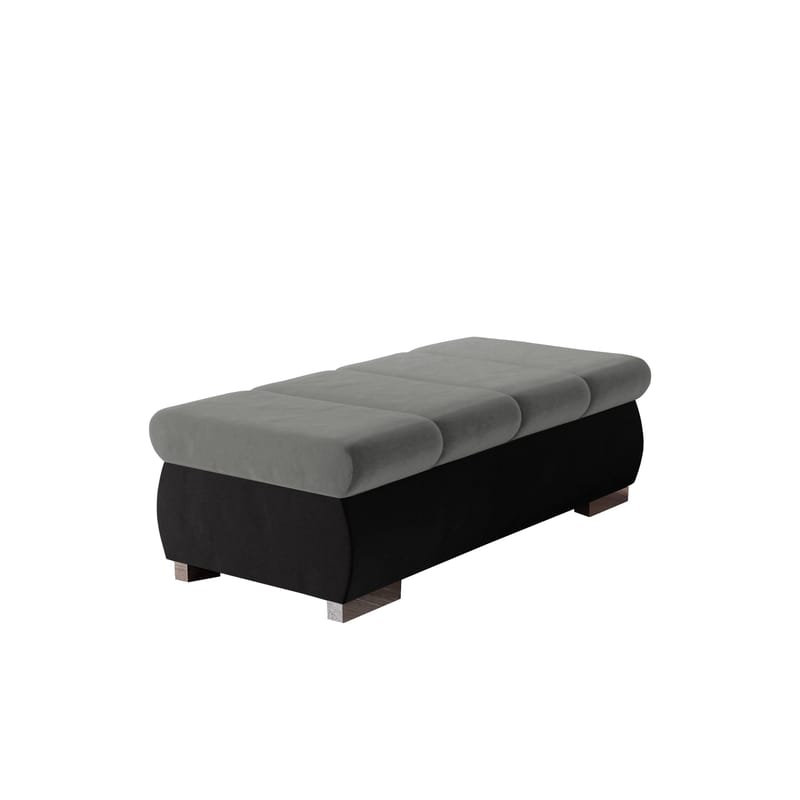 Cillo Fotskammel 120 cm, undefined