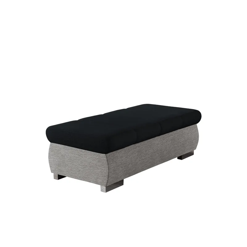 Cillo Fotskammel 120 cm, undefined