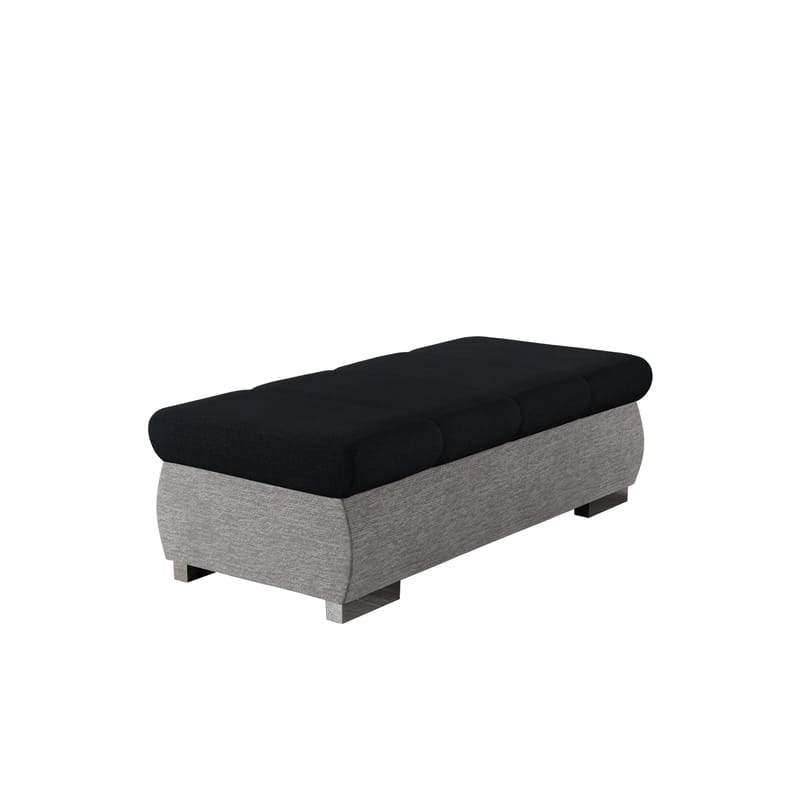 Cillo Fotskammel 120 cm, undefined