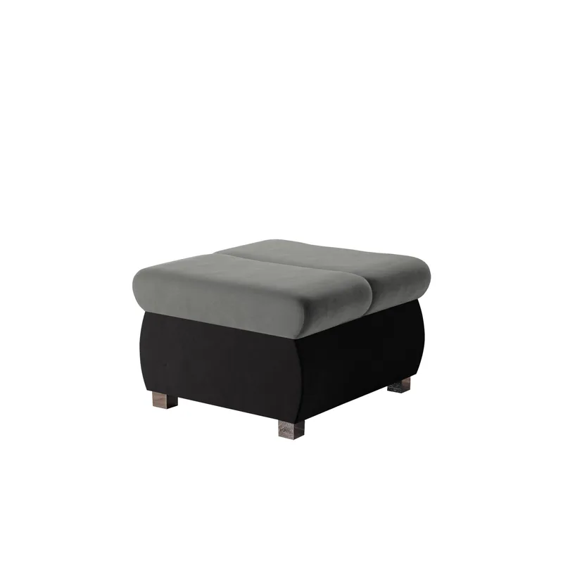 Cillo Fotskammel 60 cm, undefined