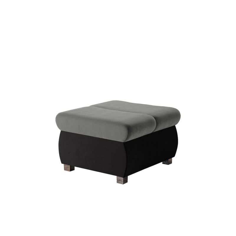 Cillo Fotskammel 60 cm, undefined