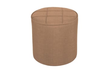 Coril Sittepuff Utomhus 42 cm