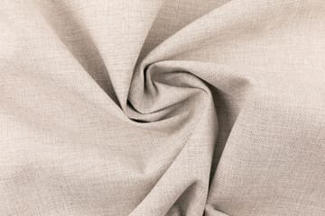 Crazy Fotskammel med Oppbevaring 80x65 - Beige - Møbler - Stoler & lenestoler - Krakk - Fotskammel