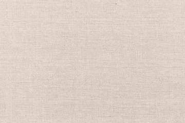 Crazy Fotskammel med Oppbevaring 80x65 - Beige - Møbler - Stoler & lenestoler - Krakk - Fotskammel