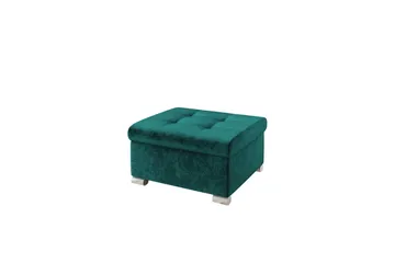 Dynir Fotskammel 70 cm