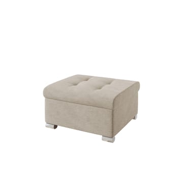 Dynir Fotskammel 70 cm - Møbler - Stoler & lenestoler - Krakk - Puff