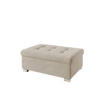 Dynir Fotskammel 96 cm - Møbler - Stoler & lenestoler - Krakk - Puff