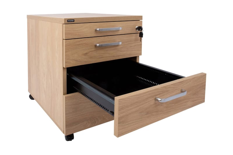 Ergo Kommode Kommode cm - Møbler - Stoler & lenestoler - Krakk