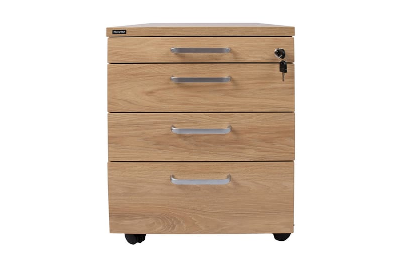 Ergo Kommode Kommode cm - Møbler - Stoler & lenestoler - Krakk